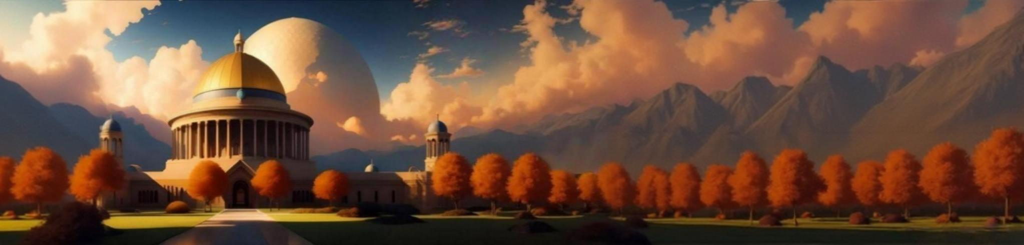 Your Body Never Lies Banner